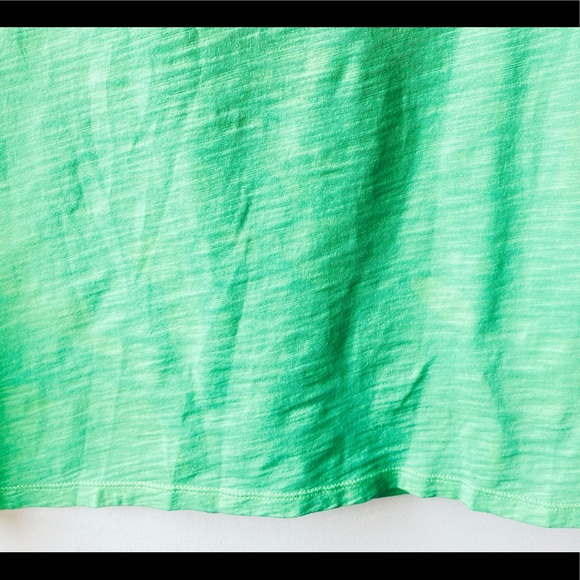 #1  😀 Free with Purchase - Picture 4 of 5